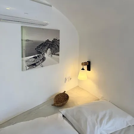 Hotel apartamentowy Palse Living *