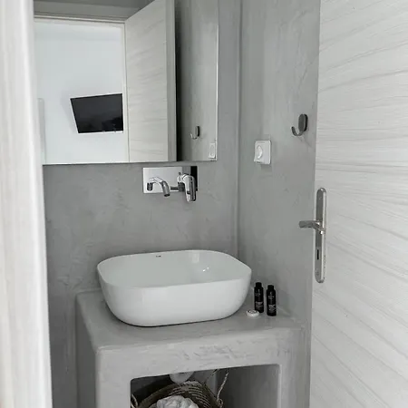 Palse Living Hotel apartamentowy