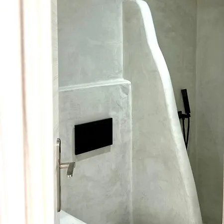 Apartahotel Palse Living