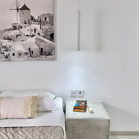 Palse Living