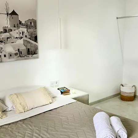Hotel apartamentowy Palse Living