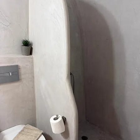 Palse Living Fira (Santorini)