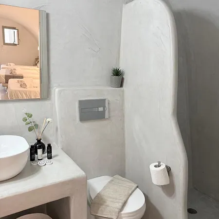 Palse Living Hotel apartamentowy *