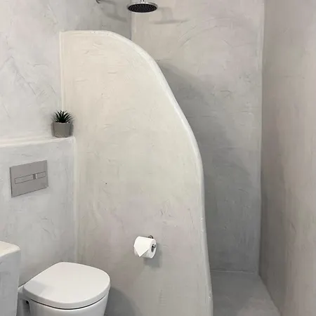 Hotel apartamentowy Palse Living *