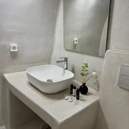 Hotel apartamentowy Palse Living