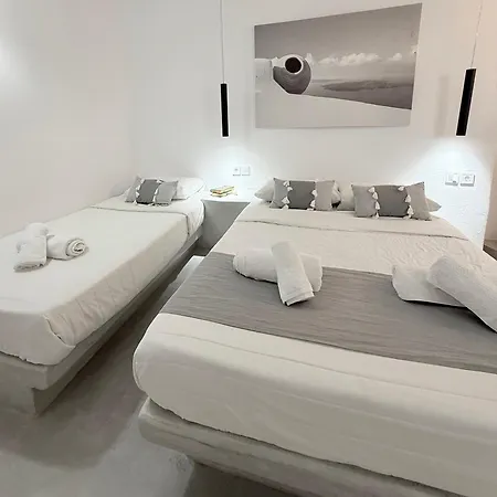 Palse Living